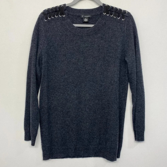 C by Bloomingdales - Picture 1 of 5